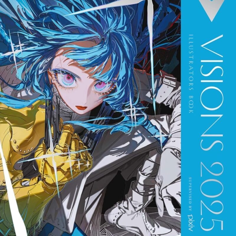 Artbook Japan Toa Graphic Books Artbook Japan Toa Graphic Books