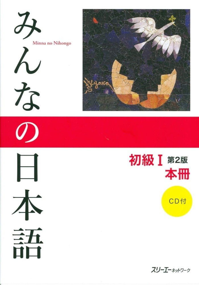 621f32d2-818b-42e8-ac0d-dde8d8f1fdd3.jpg