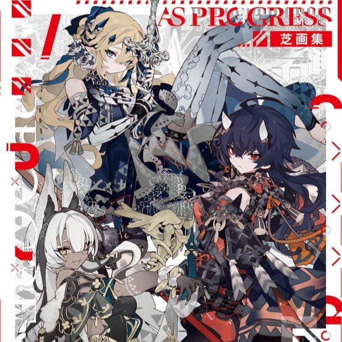 e33db6dc-4bfe-4c08-a1d7-84b0ce8ab505.jpg