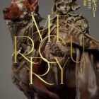 ENTEI RYU ARTBOOK TOAGRAPHICBOOKS