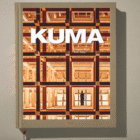 kengo kuma artbook