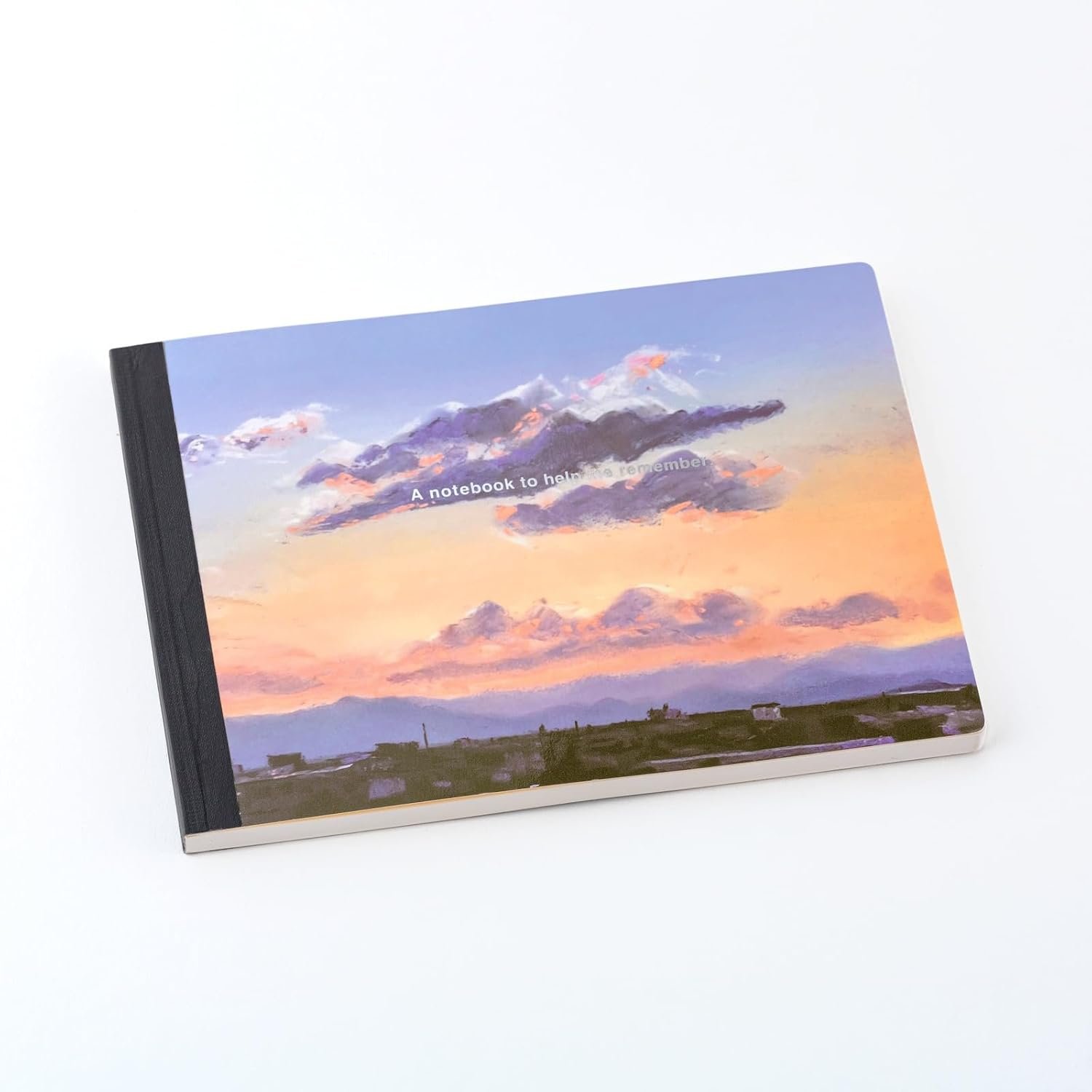 61rStT4TUIL._AC_SL1500_