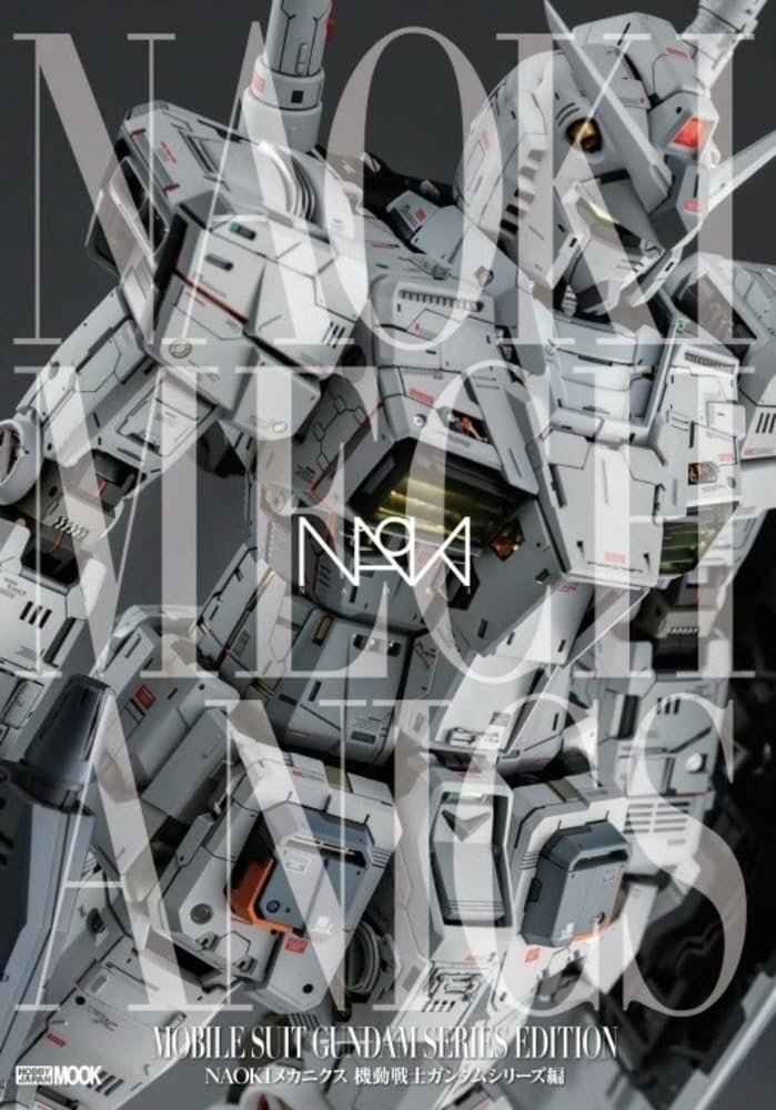 61JzEBC7jZL._SL1000_