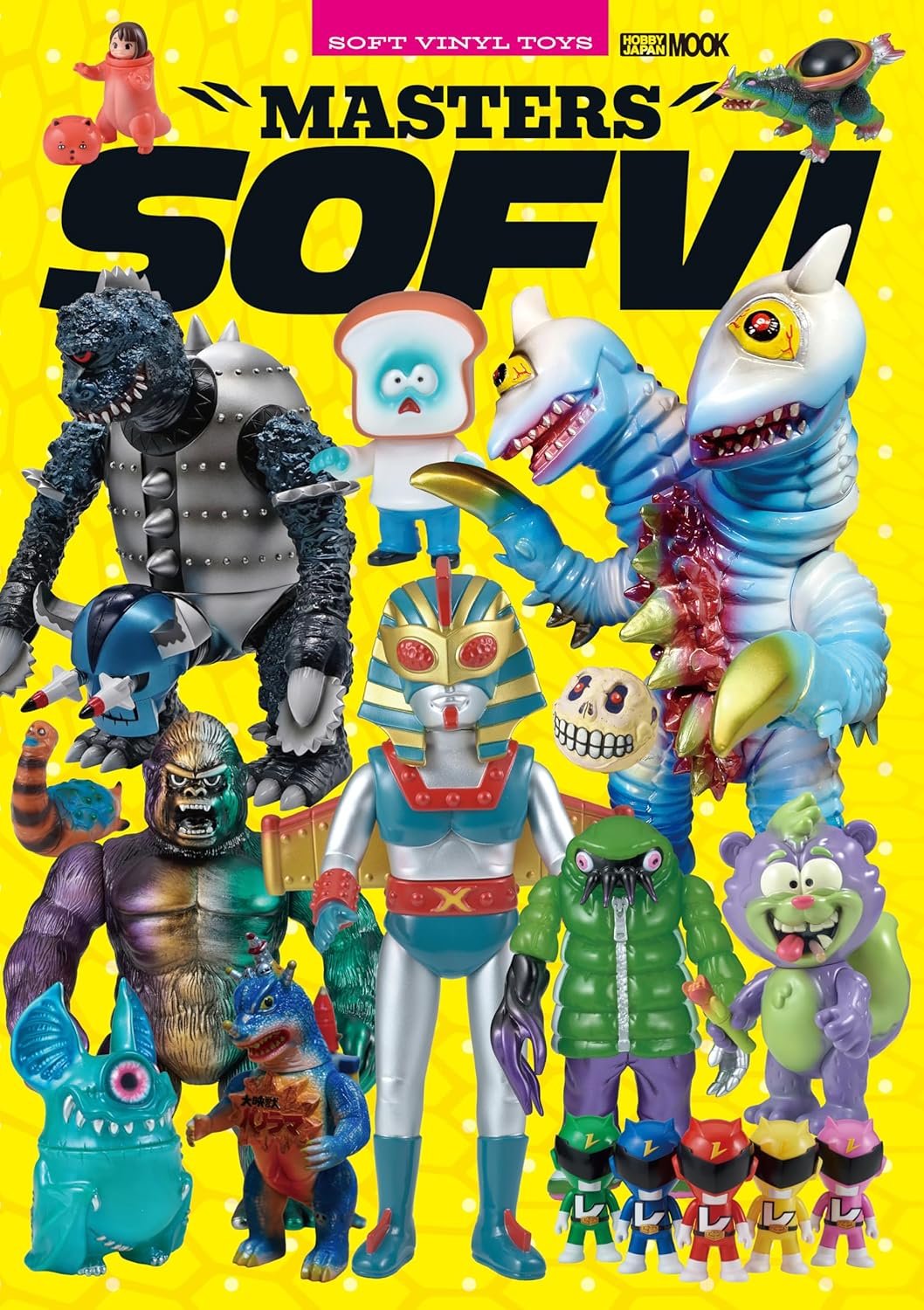 91HLZ6I4sQL._SL1500_