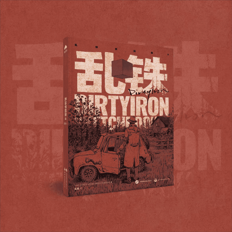 Screenshot 2026-03-27 at 10.43.35