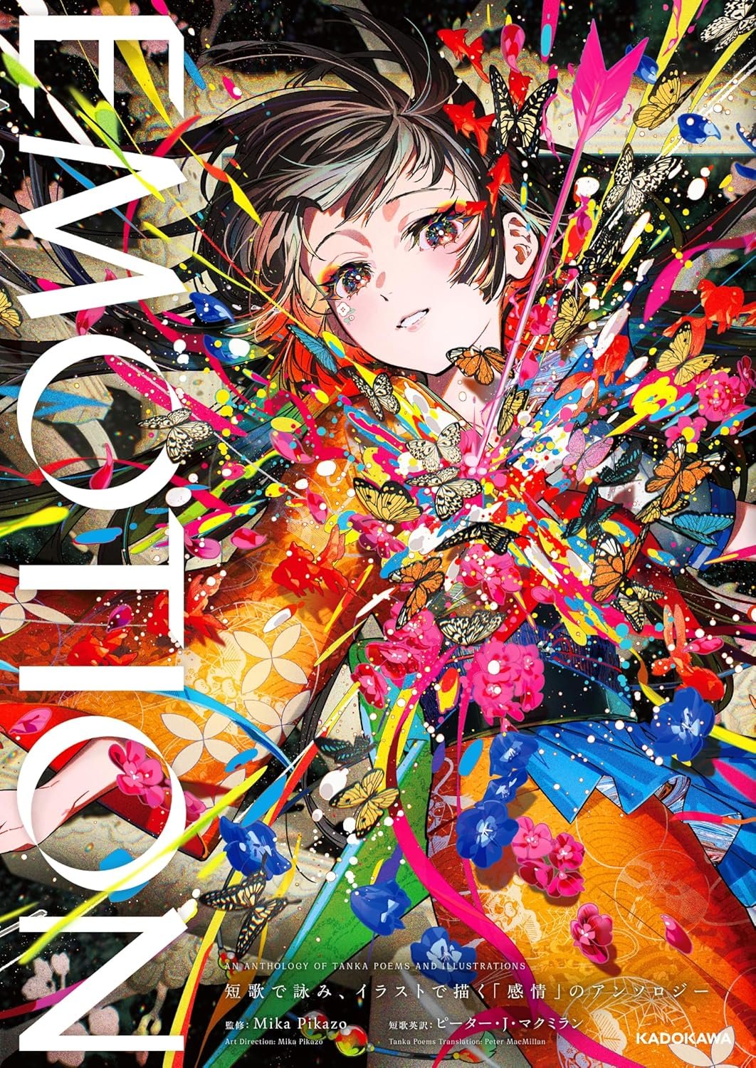 91kfDnZ+OIL._SL1500_