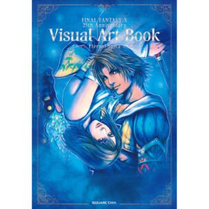 Shop – TOA Graphic Books