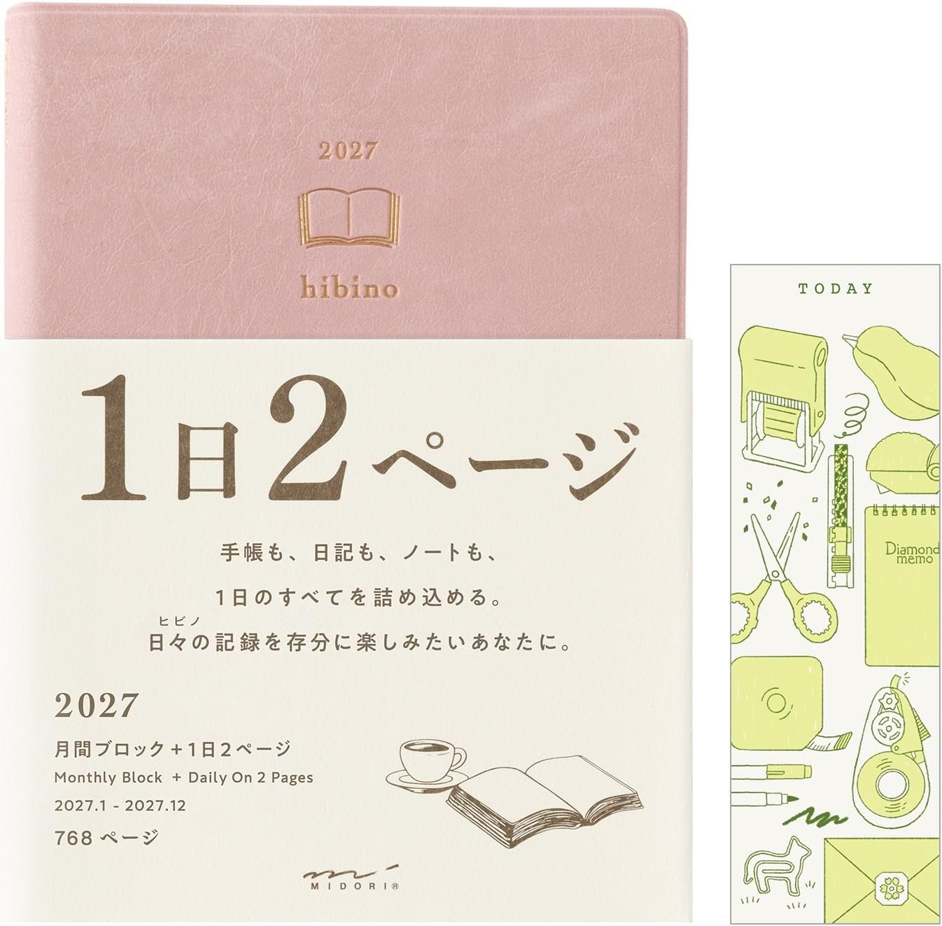 71TmMkSCV+L._AC_SL1500_