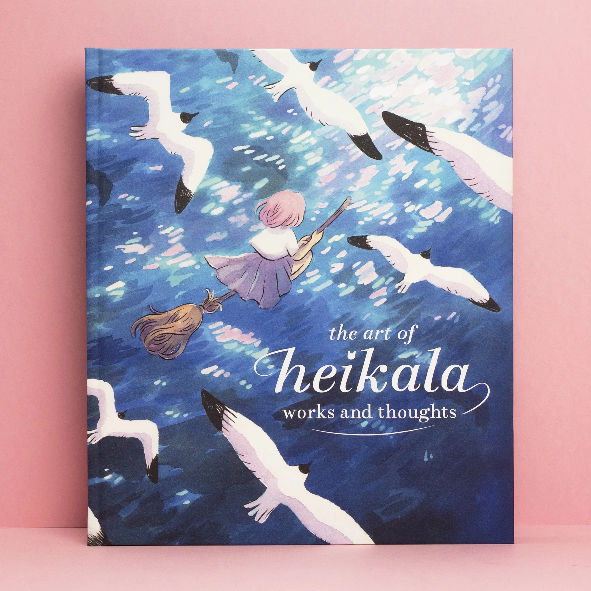 Art_of_Heikala_book_cover_1024x1024@2x